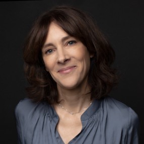Anne-Claire Lacroix