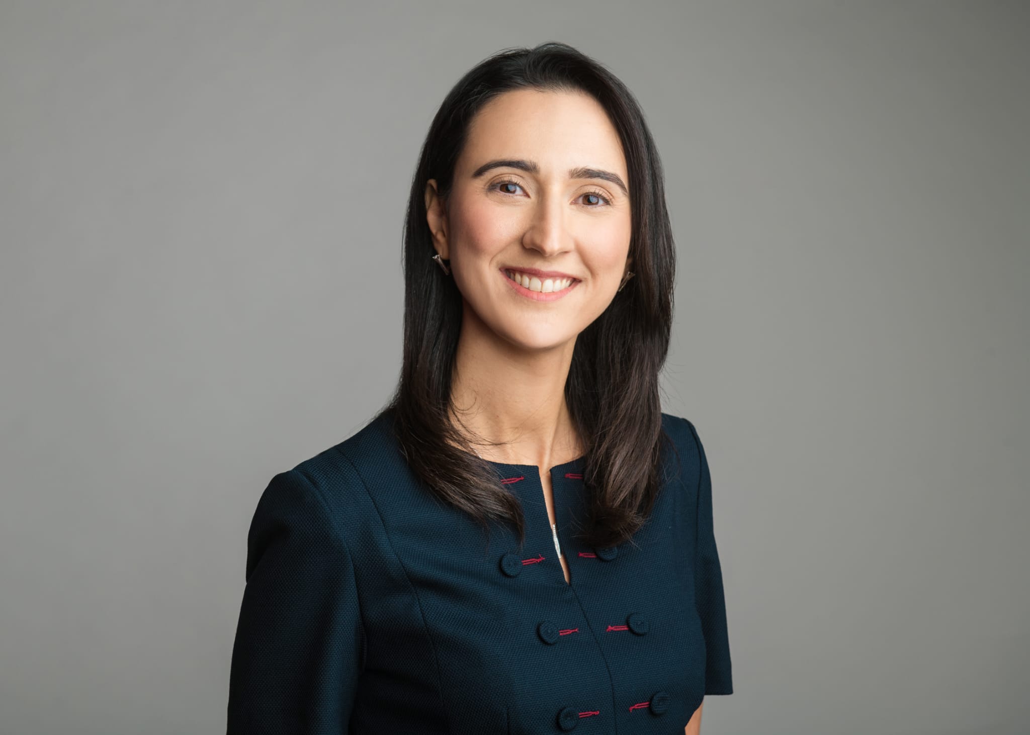 Asma Bouzid