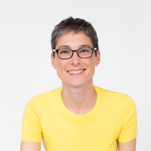 Frédérique Bisserier