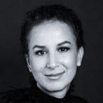 Lineda Sahi