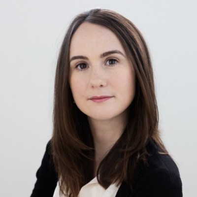 Marine Remaud