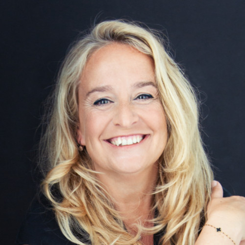 Valérie Bolliet